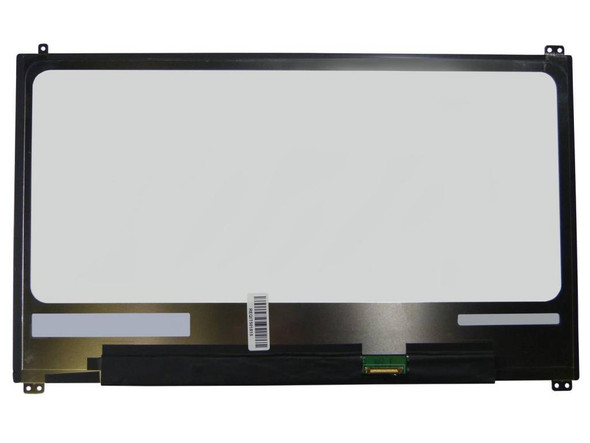 2 of 7-image for14.0" Led Hd Matte Ag Display Screen Panel Dell Dp/n 83vk3 Cn-083vk3
