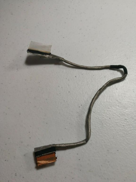 2 of 5-image forLCD VIDEO CABLE Lenovo ThinkPad X220 X220i X220s X230 X230i 04W1679 50.4KH04.021