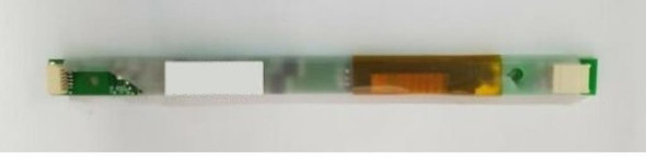1 of 1-image forHP Pavilion dv6700 15.4" LCD Video Inverter Board AS023172336 T18I083.00
