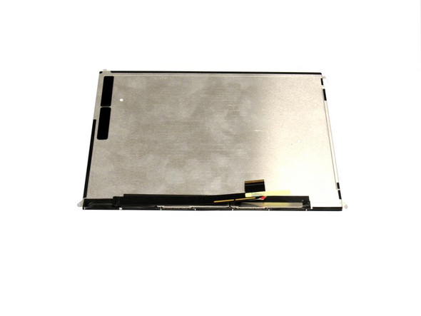 1 of 9-image forApple iPadLCD Screen Samsung Ltl097ql01 9.7" Qxga Retina Display