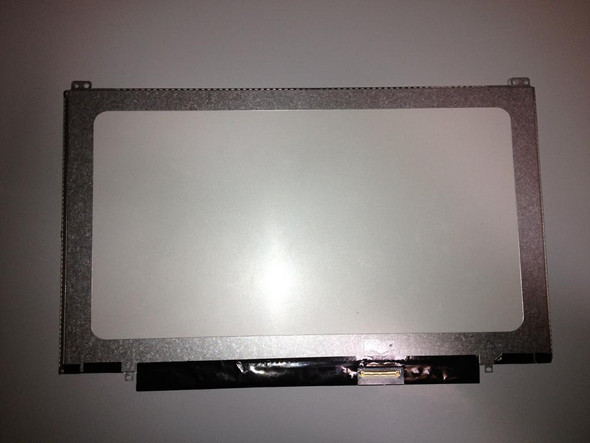 2 of 10-image forLaptop LCD Screen ASUS U46e 14.0" Wxga Hd