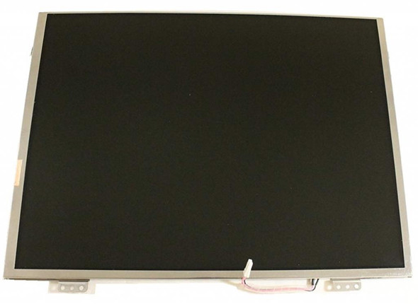 2 of 2-image forGateway Solo 2550 REPLACEMENT LAPTOP LCD Screen 13.3" XGA