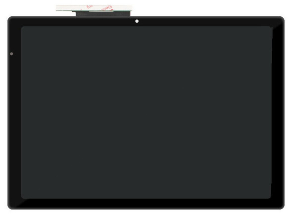 1 of 9-image for12" Acer Aspire Switch Alpha 12 SA5-271 SA5-271P LCD Display Touch Assembly
