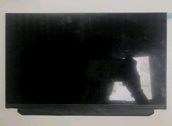 2 of 8-image forLenovo ThinkPad A275 X270 12.5" FHD IPS AG LCD Screen 01HY494