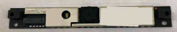 1 of 1-image for724294-3c0 OEM HP LCD Display Web Camera Elitebook 840 G1 cc77
