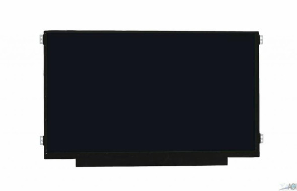 2 of 5-image for11.6" ASUS P/N 18100-11601200 HD LCD Display Touch Screen Digitizer Assembly