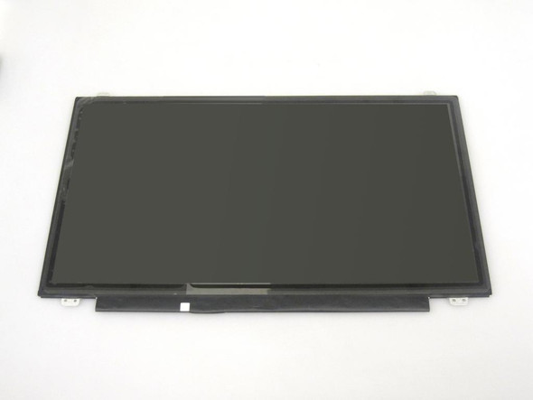 2 of 4-image for15.6" WXGA Glossy Laptop LED Screen N156BGK-E33 Rev.C1