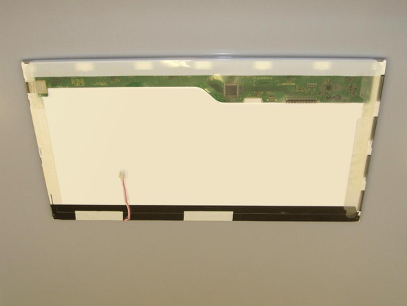 2 of 2-image forSONY VPC-F LQ164M1LD4C LCD Screen 16.4" Single Lamp 1920x1080 Display