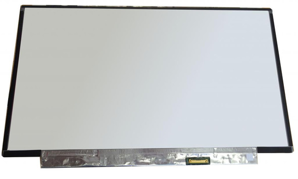 2 of 8-image forN133BGE-EAA Rev.C1 Toshiba PORTEGE Z30 13.3" LCD LED Screen Display Panel WXGA