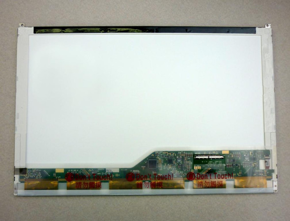 2 of 9-image forDell Precision M2400 B141pw04 V.0 50 Pin REPLACEMENT LAPTOP LCD Screen 14.1" WXGA+ LED DIODE