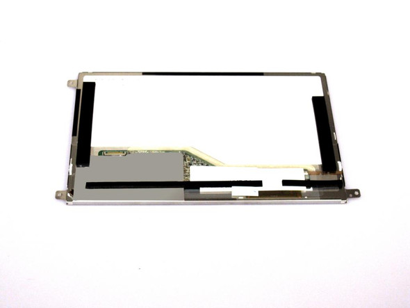 1 of 1-image forLaptop LCD Screen BOEHYDIS Hv089wx1-100 8.9" Wxga