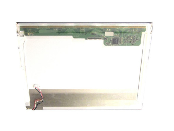 1 of 1-image forLaptop LCD Screen Lp150x12(tl)(01) 15" Xga Lp150x12-tl01