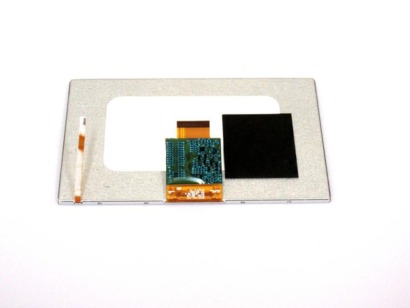 1 of 1-image forTablet LCD Screen Lb070wv6-td08 7" Wsvga Archos 70