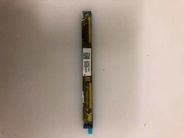 1 of 1-image forP-hsdt14073 1414-0a2n000 OEM Toshiba Touch Control Board