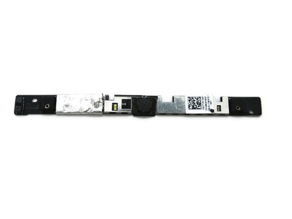 1 of 1-image forHP Pavilion M6 M6-1000 Web Camera DCQMU019I3F 682720-590