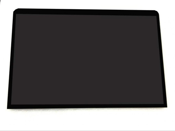 2 of 8-image forLCD Touch Screen Digitizer Assembly ASUS VivoBook Flip 14 TP410UA-EC Series