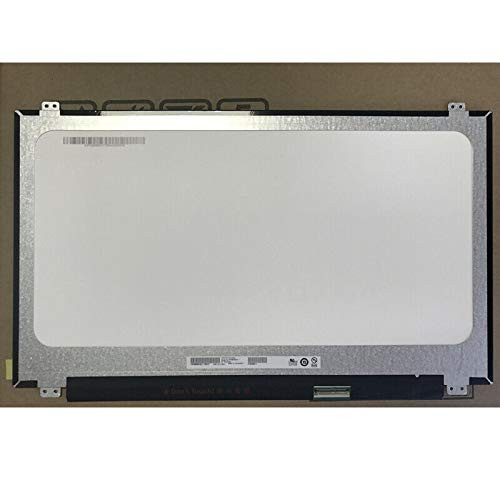 2 of 4-image for15.6" FHD 1920x1080 144hz LCD Screen IPS LED Display Panel Acer Predator Helios 300 PH315-51-78NP