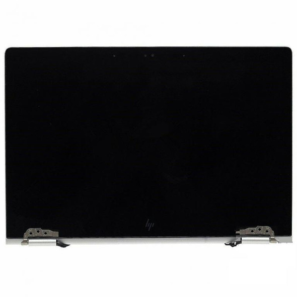2 of 10-image for13.3" LCD LED Touch Screen Digitizer Assembly HP EliteBook x360 1030 G2 FHD