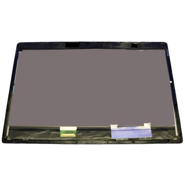 2 of 5-image for12.5" Dell Xps 12 9250 FHD Touch Screen LCD Screen Display Assembly CJHG5 T22CF
