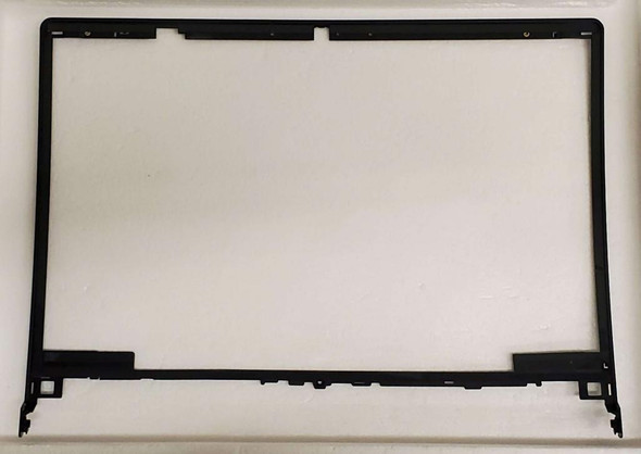 1 of 2-image for14" Laptop Plastic Frame(Bezel) ONLY REPLACEMENT Lenovo Flex 2-14 2-14D