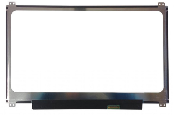 2 of 7-image forScreen REPLACEMENT HB133WX1-402 V3.1 HD 1366x768 Matte LCD LED Display