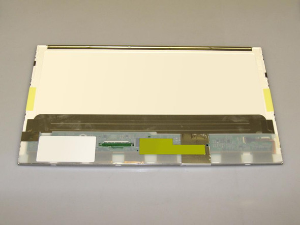 1 of 1-image for16.0" 1600X900 50 PIN LED LCD Screen Display Panel LTN160KT01
