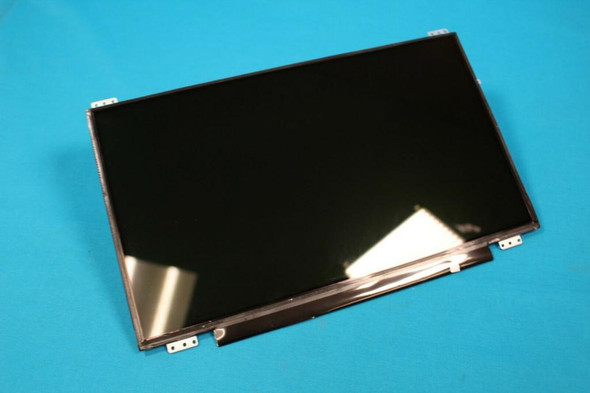 2 of 3-image for13.3" 1366x768 N133BGE-L41 Rev.C3 Laptop LED LCD Screen ASUS S300CA Slim Panel