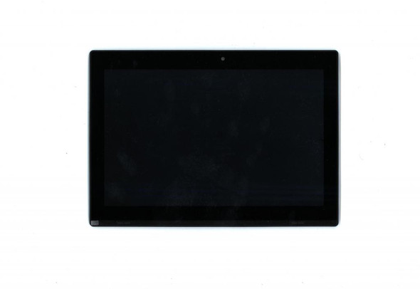 2 of 6-image for10.1" 1280x800 LCD Display Touch Screen Assembly Green/Yellow Lenovo MIIX 320 MIIX320