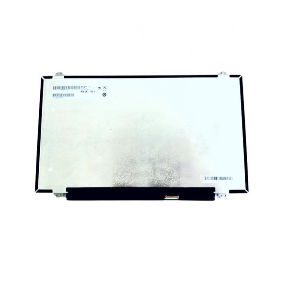 2 of 7-image for14" 1920x1080 IPS 30 Pin LED LCD Screen Display Panel B140HTV01.0 B140HTV01