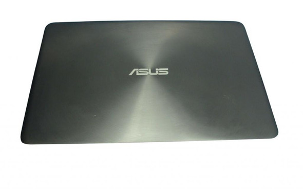 2 of 2-image for13.3" FHD LED LCD Display Screen Full Assembly ASUS ZENBOOK UX305 UX305UA Non Touch