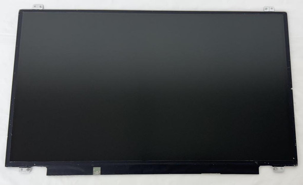 2 of 10-image forLCD Display HP Laptop 17-BY0009DS 17.3" HD+ WXGA+ eDP Slim LED Screen Non Touch