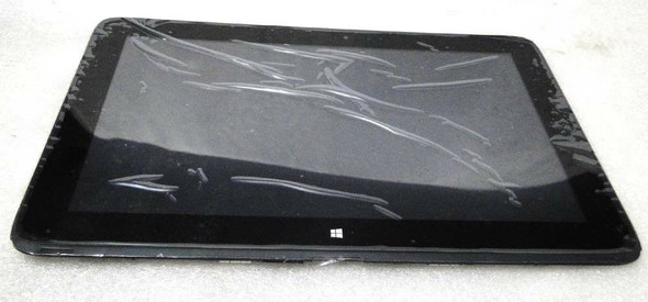 2 of 7-image forHP Pavilion X2 11-h Series 11-H110NR 11.6" HD LCD LED Touch Screen Digitizer Assembly Bezel HP Pavilion 11-H X2