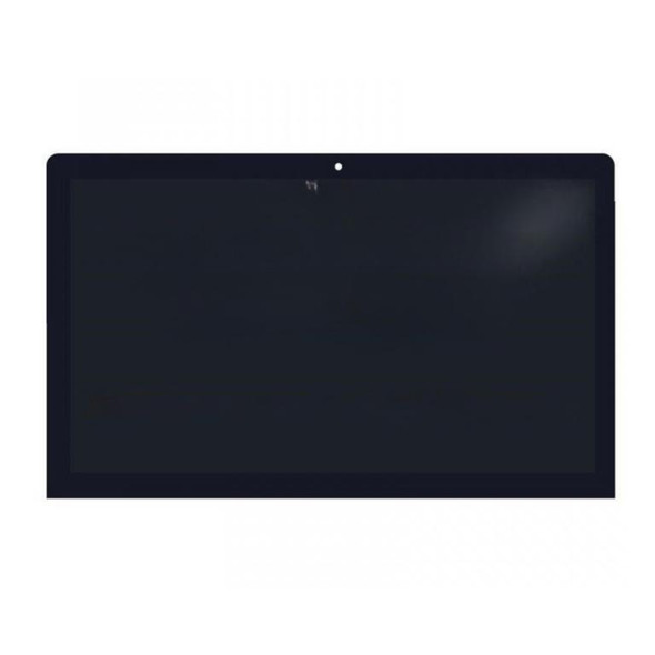 2 of 4-image forA1418 4k LCD Screen Glass Display Assembly iMac 21.5" LM215UH1(SD)(A1) 2015 661-02990