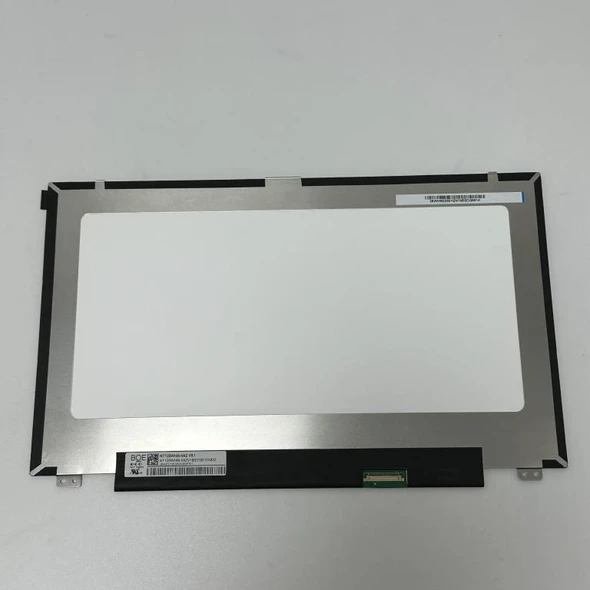 2 of 7-image for12.5" 1920x1080 30 Pin IPS FHD LCD Screen Display Panel REPLACEMENT LP125WF4-SPF1
