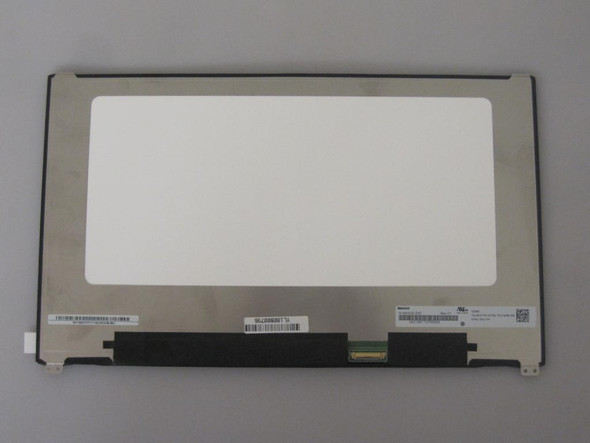 2 of 7-image for14.0" LCD Screen NV140FHM-N47 N140HCE-G52 Dell DP/N 06HY1W 72% ntsc IPS 1080P