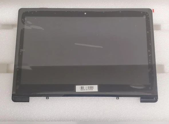 2 of 7-image for13.3" LED LCD Display N133BGE-L41 Touch Screen Digitizer Panel Asus S301LA