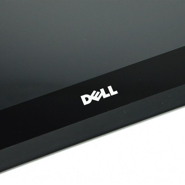 2 of 7-image for15.6" LCD Display Touch Screen B156HAB01.0 4F59D 0079Y Dell Inspiron 15 7579 7569