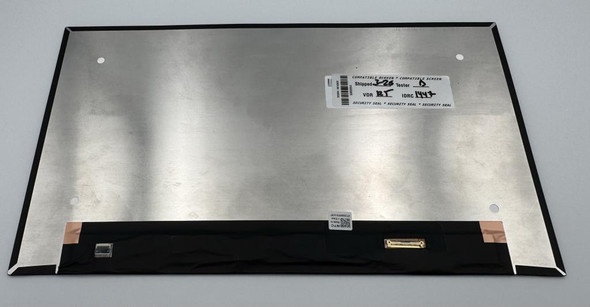 2 of 6-image for13.3" FHD 1920x1080 LCD Screen LED Display Panel ASUS Zenbook UX333FA-DH51
