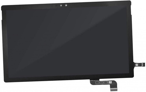 2 of 9-image for13.5" LCD Touch Screen Display Assembly Microsoft Surface Book 2 1832
