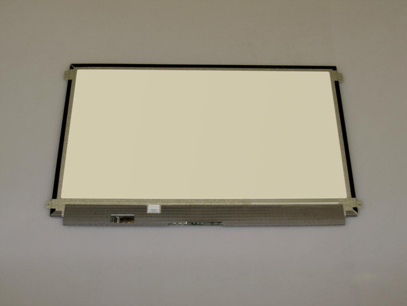 1 of 1-image forGoogle Chromebook CR-48 LCD LED Screen Matte 12.1" LTN121AT10-301