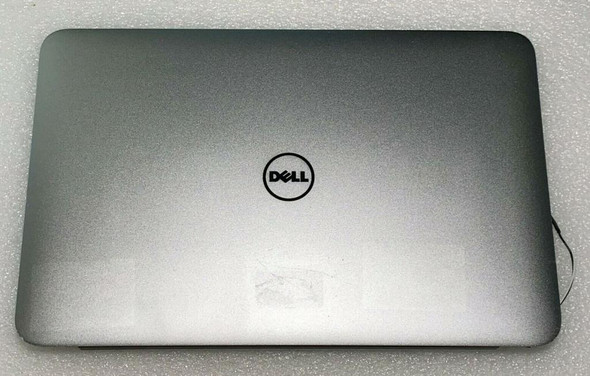 2 of 15-image forDell XPS 13 L322X Laptop LCD Screen Assembly VKWJC 13.3" 1920x1080 FHD