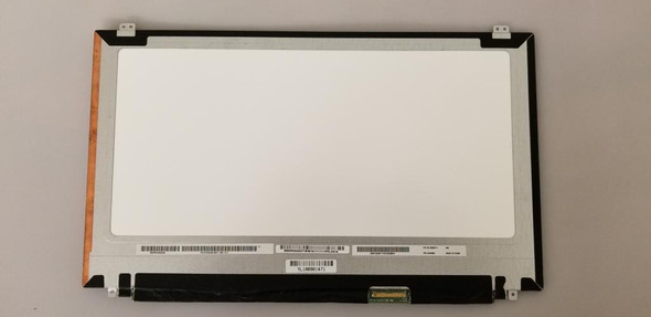 2 of 5-image forIbm Lenovo T540p Fhd++ 3k IPS Lcd Led Screen 04x4064 Vvx16t02800 2880x1620