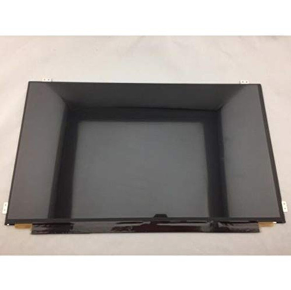 2 of 4-image forLenovo Thinkpad P50 20EN 20EQ 15.6" 4K LED LCD UHD 3840x2160 Screen IPS Display