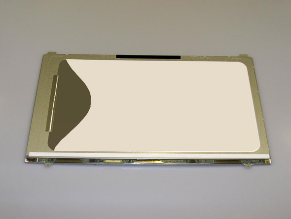 1 of 1-image for15.6" Samsung LTN156KT03-503 WXGA+ LCD LED Screen
