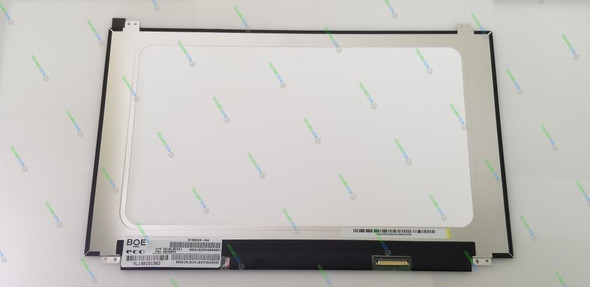 2 of 7-image for4K 15.6" LED LCD Screen Lenovo ThinkPad T570 3840X2160 UHD Display Non Touch