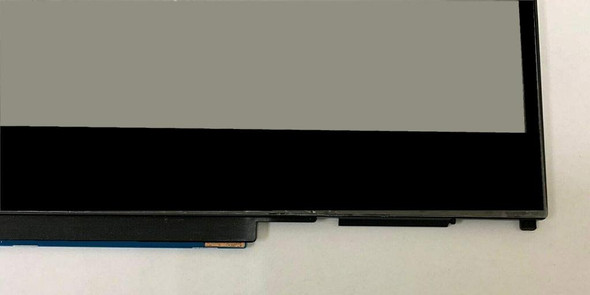 6 of 8-image for14" 1080P LCD Touch Screen Assembly Bezel B140HAN04.1 HP Pavilion x360 14-cd