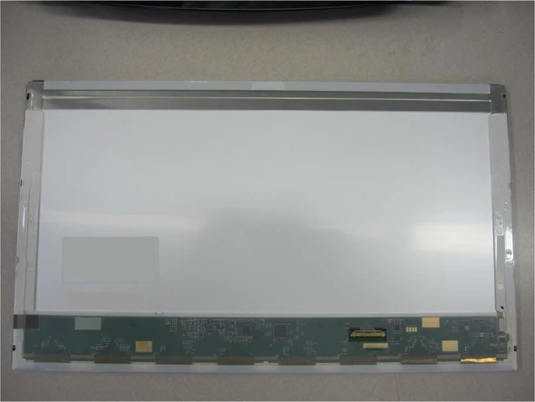 2 of 7-image forHP Pavilion Dv7-3164cl 17.3" Hd+ Led LCD Screen
