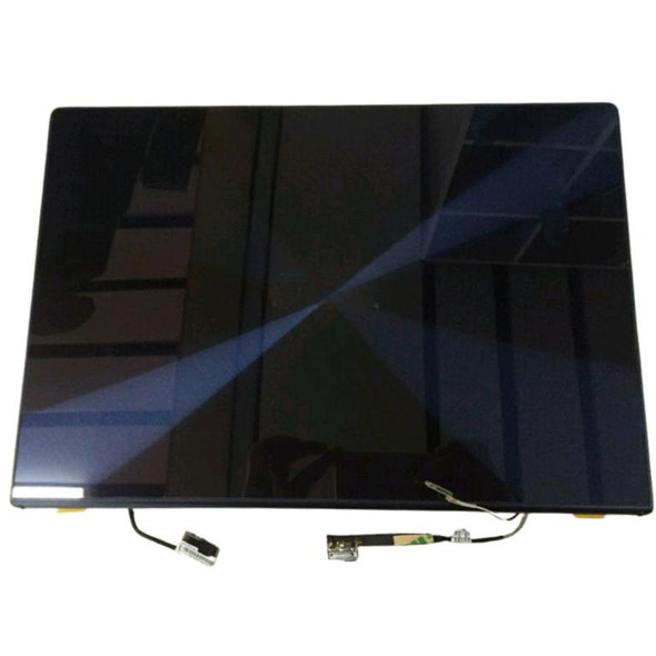 2 of 6-image forASUS Zenbook UX302LA UX302 FHD Touch Digitizer LCD Display Assembly