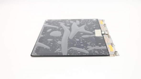 9 of 9-image for13.3" Lenovo Yoga 900-13ISK2 Gold Full QHD LED LCD Display Touch Assembly IPS