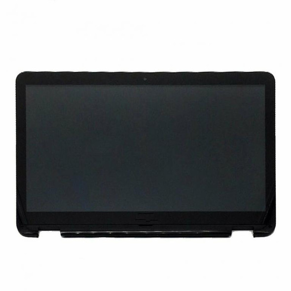 2 of 3-image for90NB0AI1-R20010 ASUS TP501 TP501U TP501UA TP501UB TP501UQ TP501UAM LCD FHD Display Touch Screen Digitizer Assembly